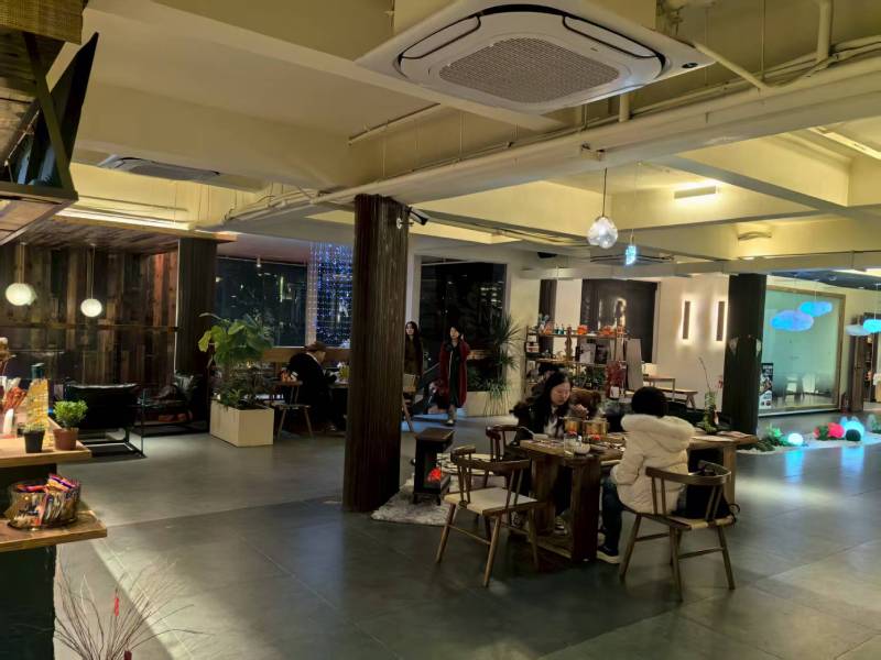 什邡市品牌营销