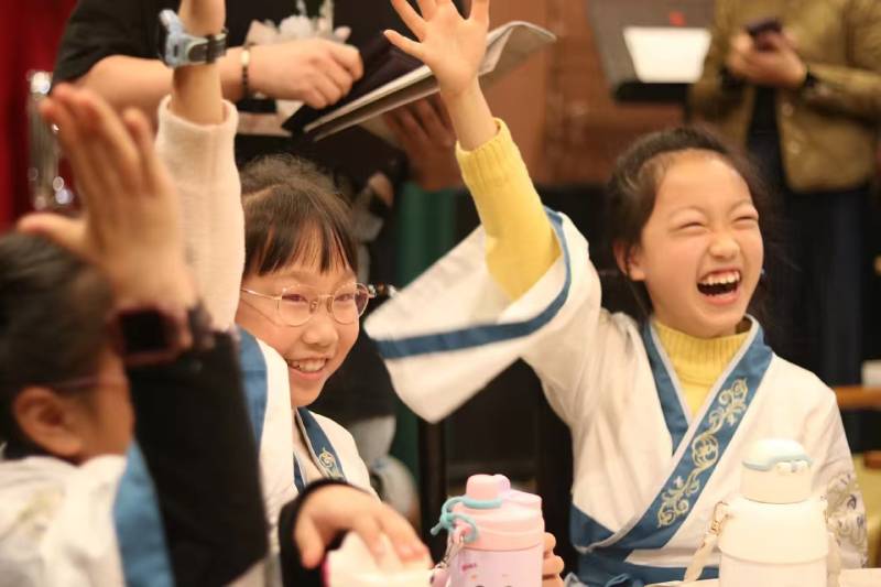 什邡市品牌营销