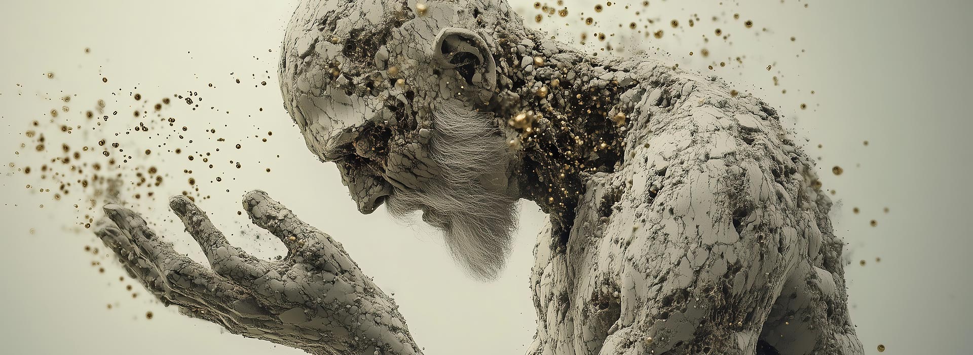 什邡市培训讲座公司