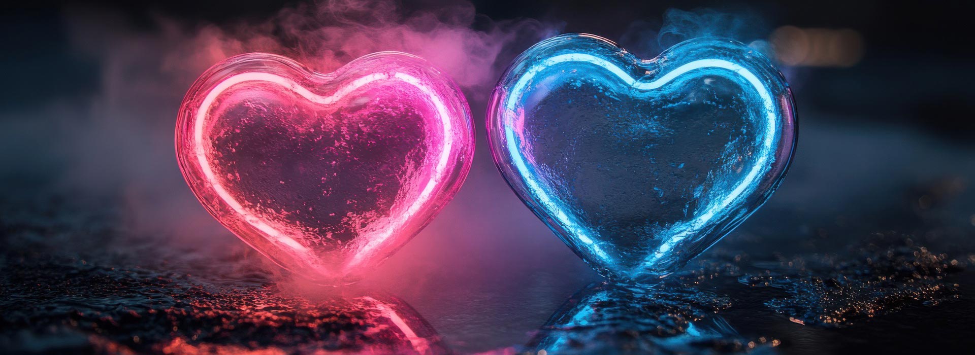 什邡市文旅策划公司